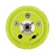 thumbnail image 1 of Boquilla para lavadora a presión 5 en 1 RYOBI 3300 PSI, 1 of 6