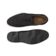 thumbnail image 3 of Zapatos Hombre Cuero Baltimore-0-02 Negro B negro 42, 3 of 6