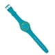 thumbnail image 4 of Reloj Swatch Hombre SUSL400, 4 of 4