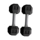 thumbnail image 2 of 2 Mancuernas De Juguete Para Niños, Barra De Ejercicios Para Gimnasio En Casa, Para Niños De 3, 4, 5, 6, 7 Y 8 Años, Regalo, 2 of 5