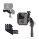 thumbnail image 1 of Adaptador Gopro Vertical 90° Camara De Accion, 1 of 8