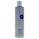 thumbnail image 2 of Shampoo Kenra Espesante 250ml, 2 of 3