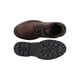 thumbnail image 3 of Botines Hombre Cuero Aare-6-59 Brandy Bullboxer marron claro 43, 3 of 5