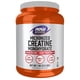 thumbnail image 1 of Creatina En Polvo Sports Nutrition 1 Kg Micronizada, 1 of 2