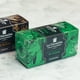 thumbnail image 2 of Té Verde Premium La Teresita 20 Bolsitas, 2 of 2