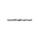 thumbnail image 1 of Broca Drill America HSS de mano izquierda, longitud jobber, tamaño I, 1 of 1