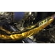 thumbnail image 5 of Heat Shroud Design Engineering Heat Shroud Gold™ de 1,27-3,17 cm, 5 of 9