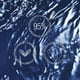 thumbnail image 2 of Perfume Davidoff Cool Water Oceanic Edition EDT 125 ml para hombre, 2 of 3
