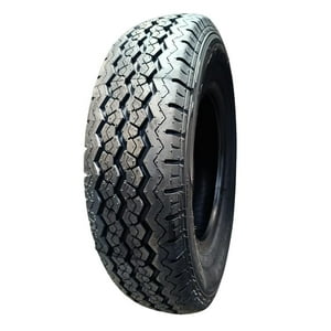 Haida - Neumatico 185 R14C Hd717 102/100Q 8Pr