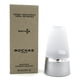 thumbnail image 3 of Perfume Rochas Man 100 ml EDT Tester, 3 of 3