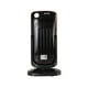 thumbnail image 3 of Estufa Calefactor Electrica Fibra De Carbono 900W KFC-90 R/N, 3 of 4