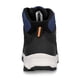 thumbnail image 3 of Zapatos Outdoor Camp Infantil Spalding, 3 of 5