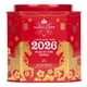thumbnail image 1 of Tea Harney & Sons, Año Nuevo Lunar 2026, Año del Caballo, 30 sobres, 1 of 4