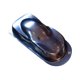 thumbnail image 1 of Candy2O 60ml 4656 Midnight Blue, 1 of 2