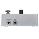 thumbnail image 3 of Drum Machine Guitarra Effects Pedal Singular Sound BeatBuddy MINI 2, 3 of 3