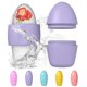 thumbnail image 4 of Rejuvenate Your Skin with This Double Head Design Ice Face Roller - The Perfect Beauty Gift for Her!, 4 of 4