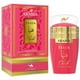thumbnail image 1 of Le Chameau Arabia Haya Crush Edp 100ml, 1 of 2