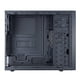 thumbnail image 5 of Carcasa para computadora Cooler Master N400 Mid Tower con panel de malla, 5 of 9