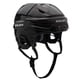 thumbnail image 2 of Casco Re akt 55 Senior Blanco Talla Mediana, 2 of 5