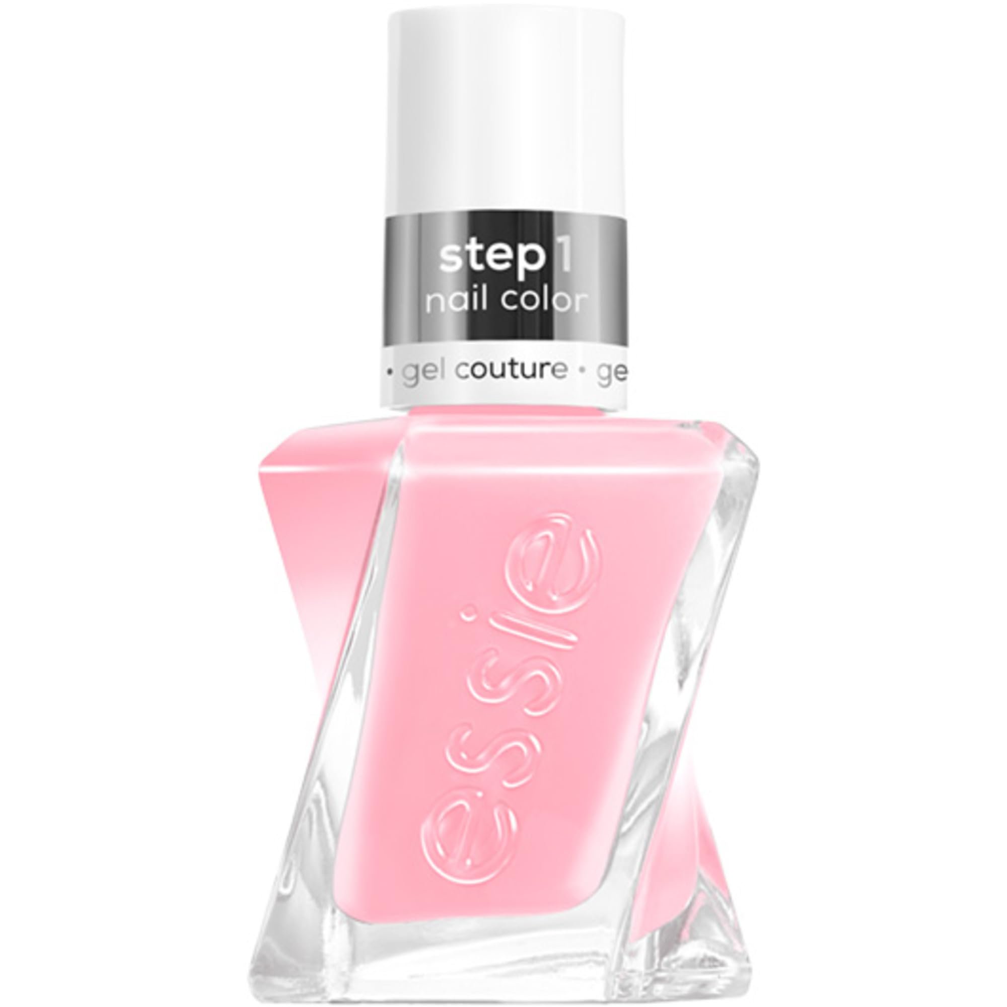 Esmalte De Uñas Essie Gel Couture Inside Scoop, 13,5 Ml