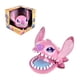 thumbnail image 1 of Juego Mordelon Stitch - Angel, 1 of 7