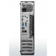 thumbnail image 2 of Desktop Lenovo ThinkCentre M700 I3-6100 16GB RAM 256GB SSD OPEN BOX, 2 of 3
