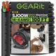 thumbnail image 1 of Cable de Alimentación GEARit 14 AWG 4 Conductores 30,5 m 300V, 1 of 7