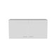 thumbnail image 5 of Mueble Cocina Superior Napoles 100 Cm Blanco, 5 of 8