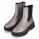 thumbnail image 5 of Botin Mujer Fabiana Peltre Piccadilly, 5 of 8