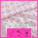 thumbnail image 5 of Juego de sábanas Betsey Johnson, tamaño queen, poliéster ultrasuave, 5 of 6
