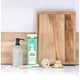 thumbnail image 2 of LAVALOZA MANZANA VERDE 950ML CASA NATIVA, 2 of 4