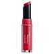 thumbnail image 1 of Lápiz Labial Colorstay Ultimate Suede 095 Finale 2 6 Ml, 1 of 7
