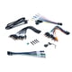 thumbnail image 3 of Procesador de audio Hertz S8 DSP 6 entradas 8 salidas Bluetooth, 3 of 5