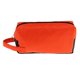 thumbnail image 1 of portátil de viaje al aire libre deportes bolsa de golf bolso de golf accesorios bolsa roja, 1 of 5
