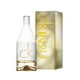thumbnail image 1 of Ck In 2 U Mujer Edt 150 Ml, 1 of 2