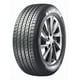 thumbnail image 1 of Neumatico Wanli 215/60 R17 96v Su025 H, 1 of 2