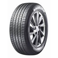 Neumatico Wanli 215/60 R17 96V Su025 H