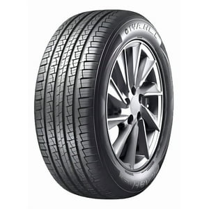Neumatico Wanli 215/60 R17 96V Su025 H