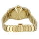 thumbnail image 5 of Reloj Análogo Tissot PRX Dorado Hombre, 5 of 5