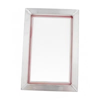 Magideal - Silla De Director Alta, Plegable, Con Marco De Aleación De Aluminio, Para Maquillaje, Para Acampar, Para Juegos En Interiores, Garajes, Recreación Y S 30 Cm X 40 Cm X 18 Cm