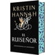 thumbnail image 1 of Libro El Ruiseñor. Edición especial - Kristin Hannah, 1 of 2