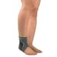 thumbnail image 1 of Tobillera estabilizadora ortopédica Sport Talla XL-Blunding, 1 of 3