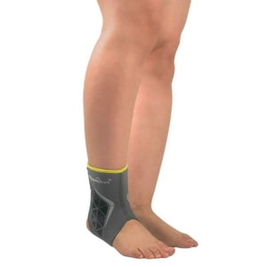 Tobillera Estabilizadora Ortopédica Sport Talla Xl-Blunding