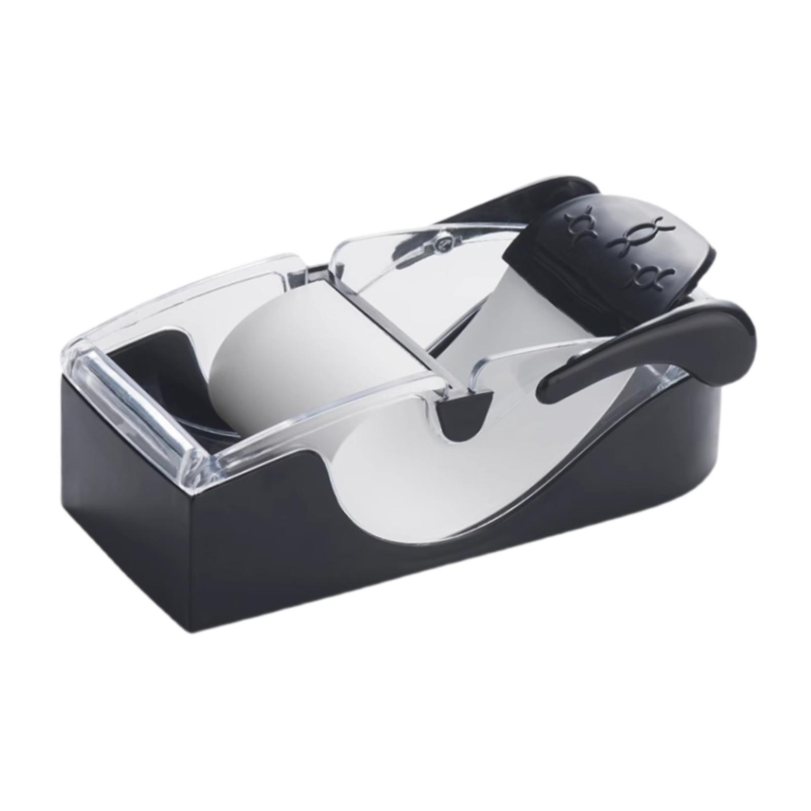 Magideal - Máquina Para Hacer Sushi Kit Para Principiantes Molde De Arroz Aparato De Cocina Herramienta Japonesa Con Diseño Fácil De Usar Adecuado Para La Prepa