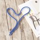 thumbnail image 5 of Regla Curva Flexible Mr. Pen 60 cm para Dibujo y Costura, 5 of 8