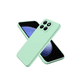 thumbnail image 1 of Carcasa Compatible Con Honor X8B 4G Turquesa, 1 of 4