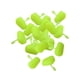 thumbnail image 4 of Cebos Blandos, Aparejos De Pesca Con Forma De Maíz Para Hacer Boilies Para Pesca En Hielo En Lago, Verde, 4 of 5