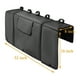 thumbnail image 3 of Pick-up Pad Porta Bicicletas Camionetas, 3 of 3
