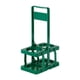 thumbnail image 4 of Portabotellas Deportivo Para Botella De Agua, Soporte Para Botella De Agua Para Deportes De Equipo, Bicicleta, Fitness, Verde, 4 of 5