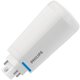 thumbnail image 1 of Bombilla LED PHILIPS 476135 12W 4000K 4 Pines Regulable, 1 of 1